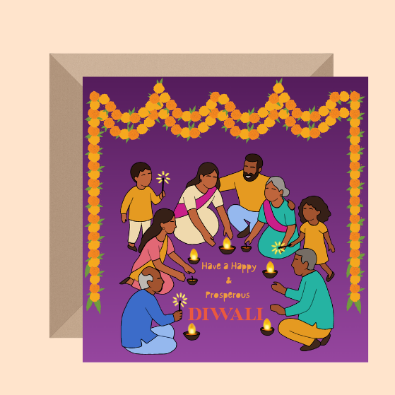 Xxx Cards (Copy) (Copy)