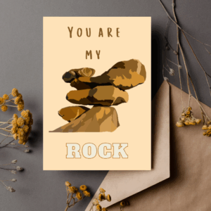 Send a Little Love - Appreciation Cards